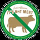 Can't believe it's not meat